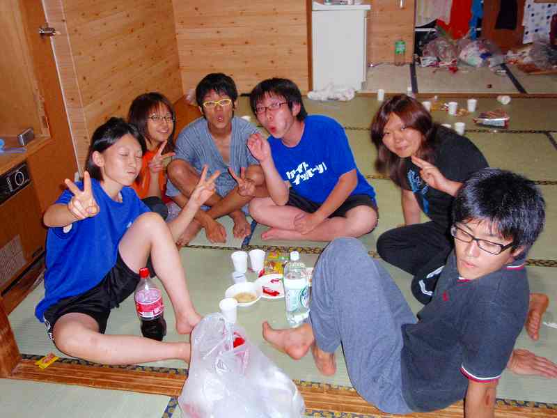 gassyuku (329).jpg